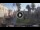 Webcam in Rome, 0.7 mi away