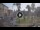 Webcam in Rom, 2.7 km