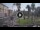 Webcam in Roma, 2.7 km
