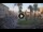 Webcam in Rome, 14 mi away