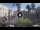 Webcam in Rome, 0.4 mi away