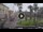 Webcam in Rome, 1.1 mi away