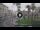 Webcam in Roma, 0.8 km