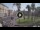 Webcam in Rome, 1.1 mi away