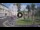 Webcam in Roma, 23.5 km
