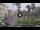 Webcam in Rom, 0.4 km entfernt