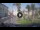 Webcam in Rome, 0.4 mi away