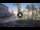 Webcam in Rome, 14 mi away