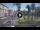 Webcam in Roma, 0.8 km