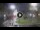 Webcam in Rom, 1 km entfernt