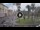 Webcam in Rome, 0.2 mi away