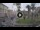 Webcam in Rome, 14 mi away