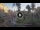 Webcam in Rome, 14 mi away
