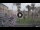 Webcam in Rom, 1.8 km entfernt