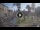 Webcam in Rome, 14 mi away