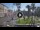Webcam in Rom, 1.8 km entfernt