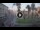 Webcam in Rome, 1.1 mi away