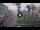 Webcam in Rom, 44 km entfernt