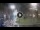 Webcam in Rom, 1.1 km entfernt