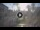 Webcam in Rom, 1 km entfernt