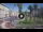 Webcam in Rome, 14 mi away