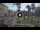 Webcam in Rom, 0.8 km entfernt