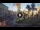 Webcam in Rome, 0.4 mi away