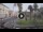 Webcam in Rome, 1.1 mi away