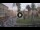 Webcam in Rom, 32.6 km entfernt