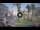 Webcam in Rome, 10.6 mi away
