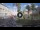 Webcam in Roma, 0.8 km