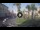 Webcam in Rom, 10.5 km