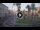 Webcam in Roma, 1.8 km