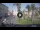 Webcam in Roma, 1 km