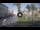 Webcam in Rom, 1 km entfernt