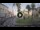 Webcam in Rom, 2.7 km entfernt