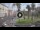 Webcam in Rom, 1 km entfernt