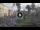Webcam in Roma, 0.8 km