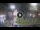 Webcam in Rom, 1.8 km entfernt