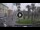 Webcam in Rom, 1 km entfernt