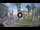 Webcam in Rom, 32.6 km entfernt