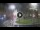 Webcam in Rome, 0.2 mi away