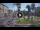 Webcam in Rome, 14 mi away