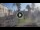 Webcam in Rome, 14 mi away