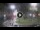 Webcam in Rom, 1.1 km entfernt