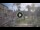 Webcam in Rome, 0.4 mi away