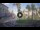 Webcam in Rome, 14 mi away