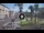 Webcam in Rom, 1 km entfernt