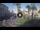 Webcam in Rome, 10.6 mi away
