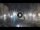 Webcam in Rom, 1 km entfernt